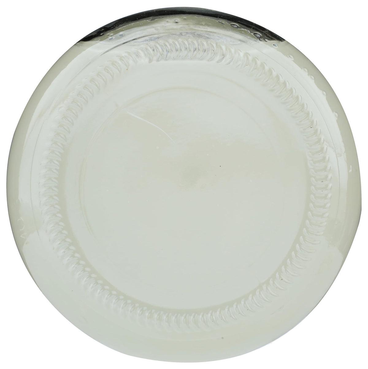 Lakewood Organic Aloe Vera Gel Juice kitchen scene ready for hydration moments