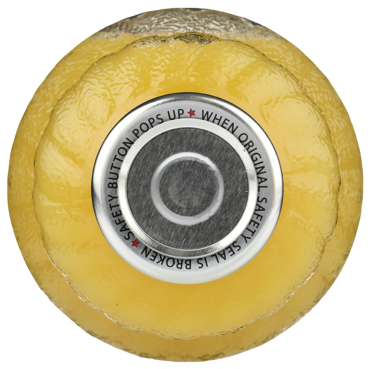 Lakewood Pineapple Juice 12-pack case packaging image.