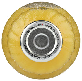 Lakewood Pineapple Juice 12-pack case packaging image.