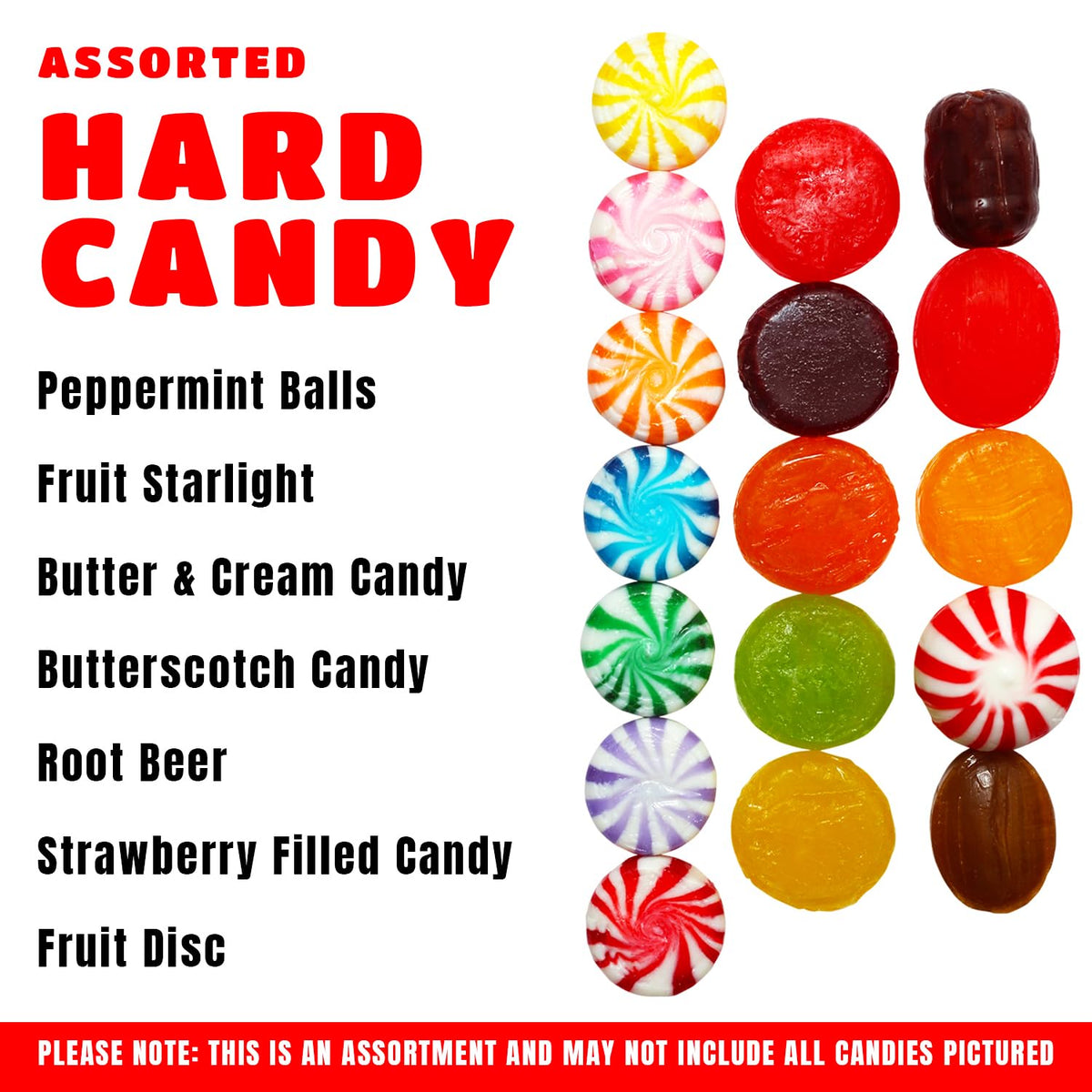 Lalees office desk candy bowl arranged for guest welcome and quick treats