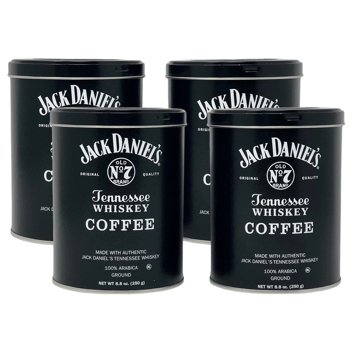 Non-alcoholic blend brewed in the United States for kosher-friendly enjoyment.