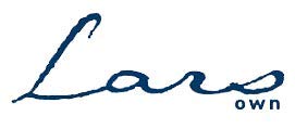 Lars' Own Belgian-imported pearl sugar elevates cookies and pastries.