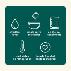 Lav Dress Well avocado and olive oil blend highlights clean ingredients.