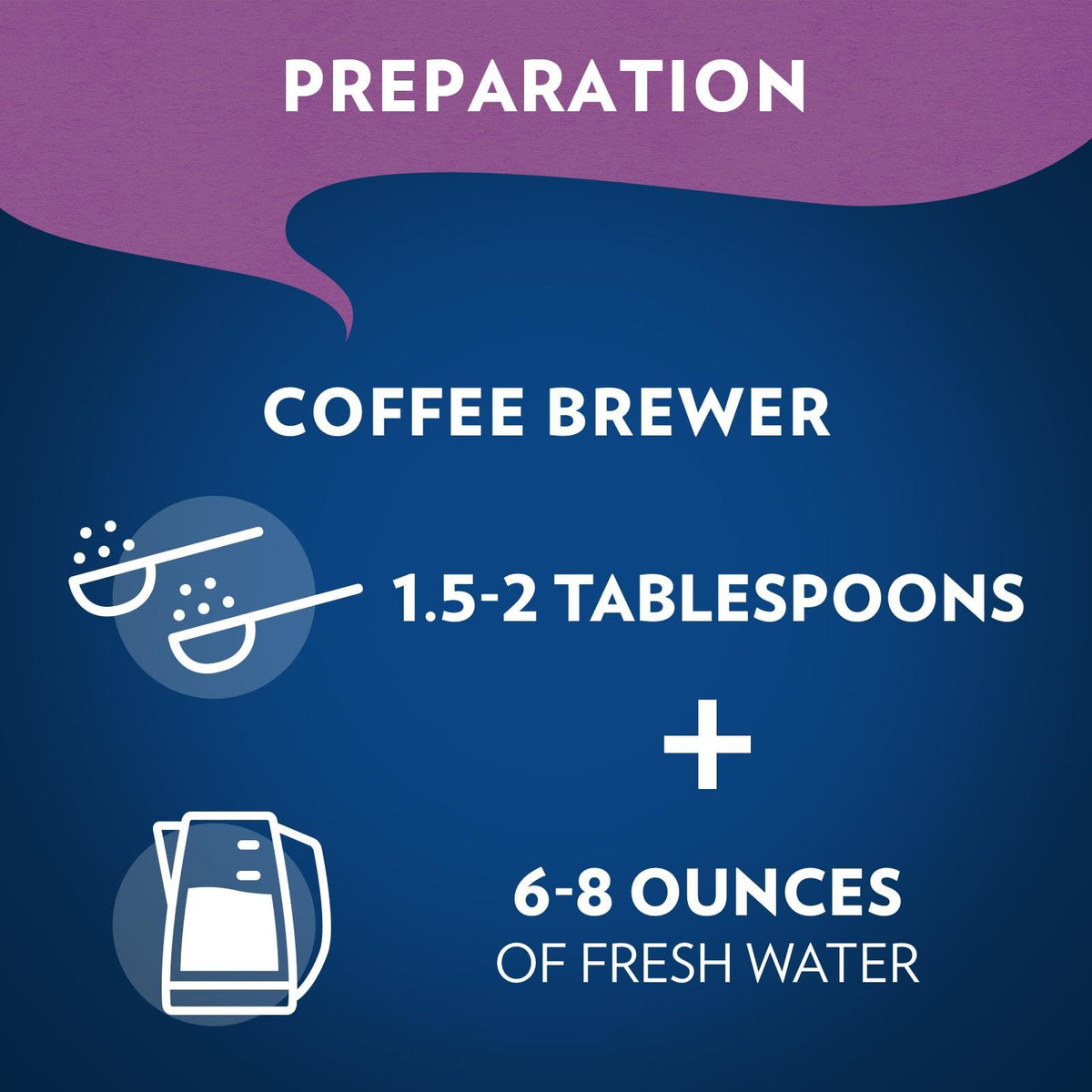 Lavazza Arabica beans from Central and South America in focus