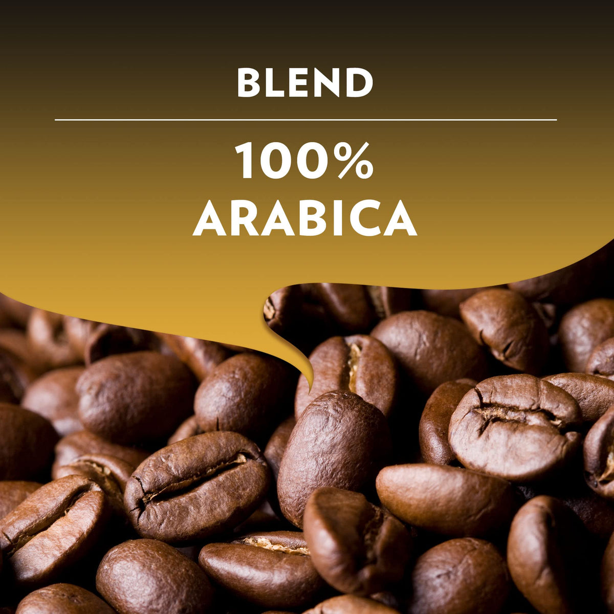 Lavazza Espresso Maestro Lungo light roast ideal for a subtle lungo