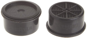 Lavazza espresso cup with crema hints at premium home brewing results.