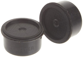 Lavazza Aroma Point Italian blend visual conveys heritage and rich aroma.