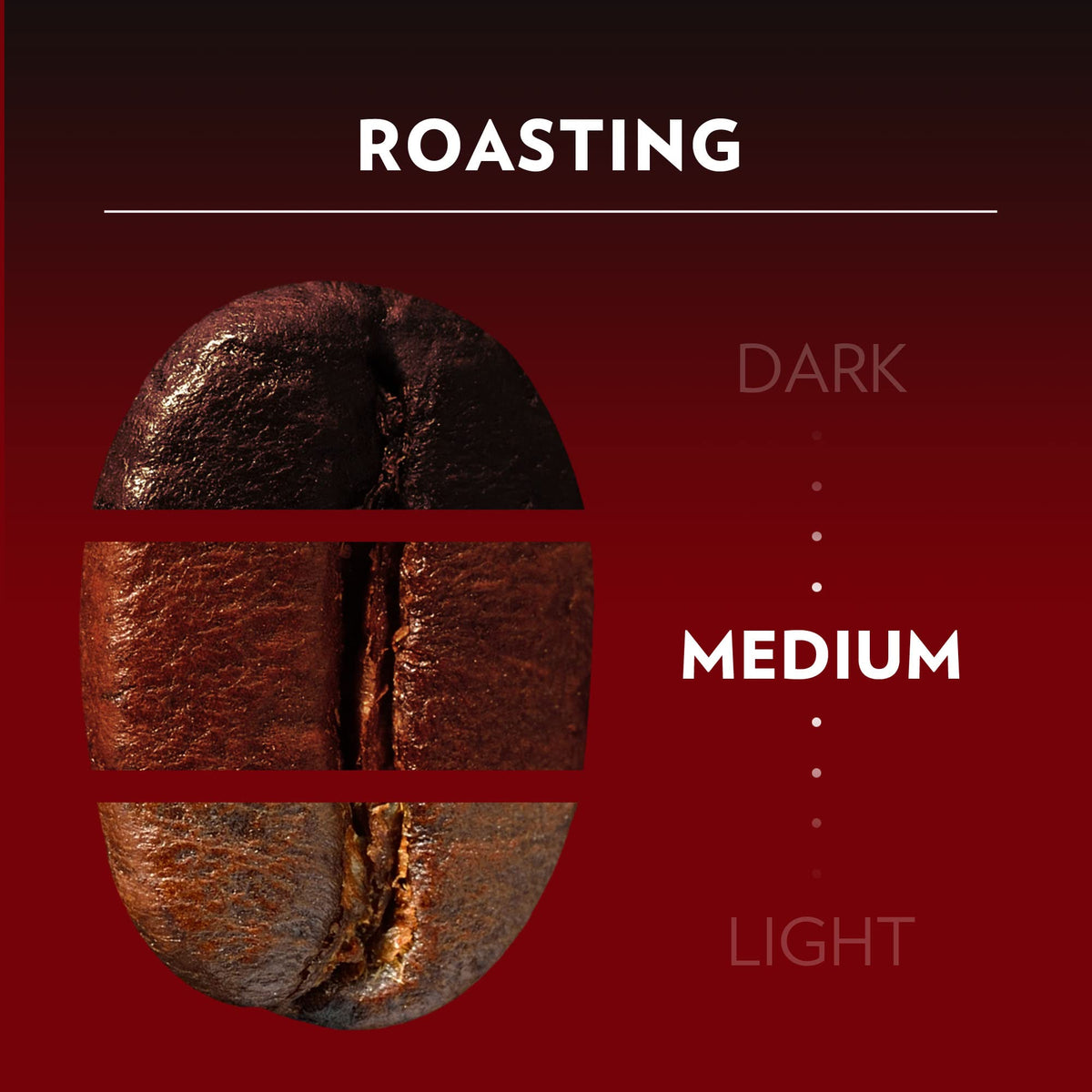 Lavazza Classico capsules compatible with Nespresso Original machines for simple brewing