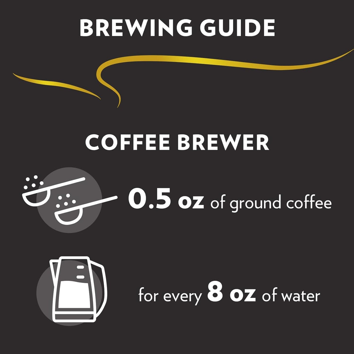 Lavazza packaging shows six-pack convenience for regular espresso at home.