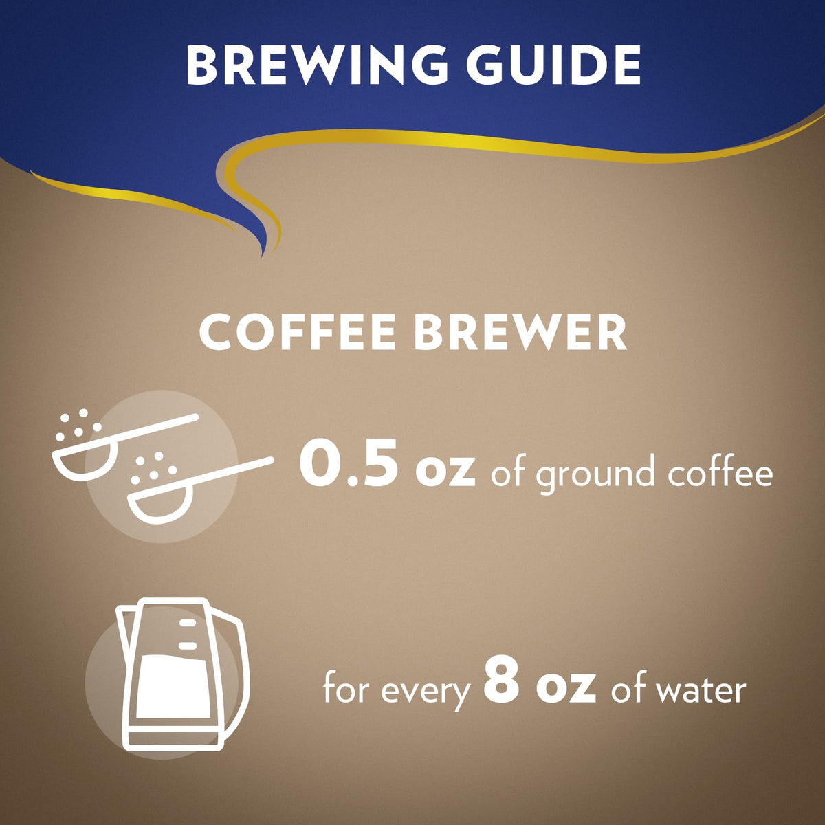Cup of Lavazza Super Crema with rich crema and aroma