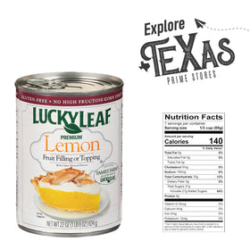 Lavinia Essentials freebie item included with Lucky Leaf pack