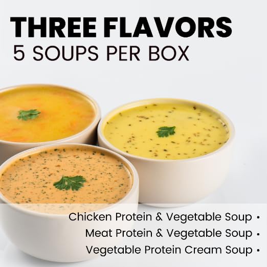 Lawasi gluten-free non-GMO label for dietary options