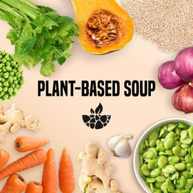 Lawasi women-led sourcing supporting local farmers and communities
