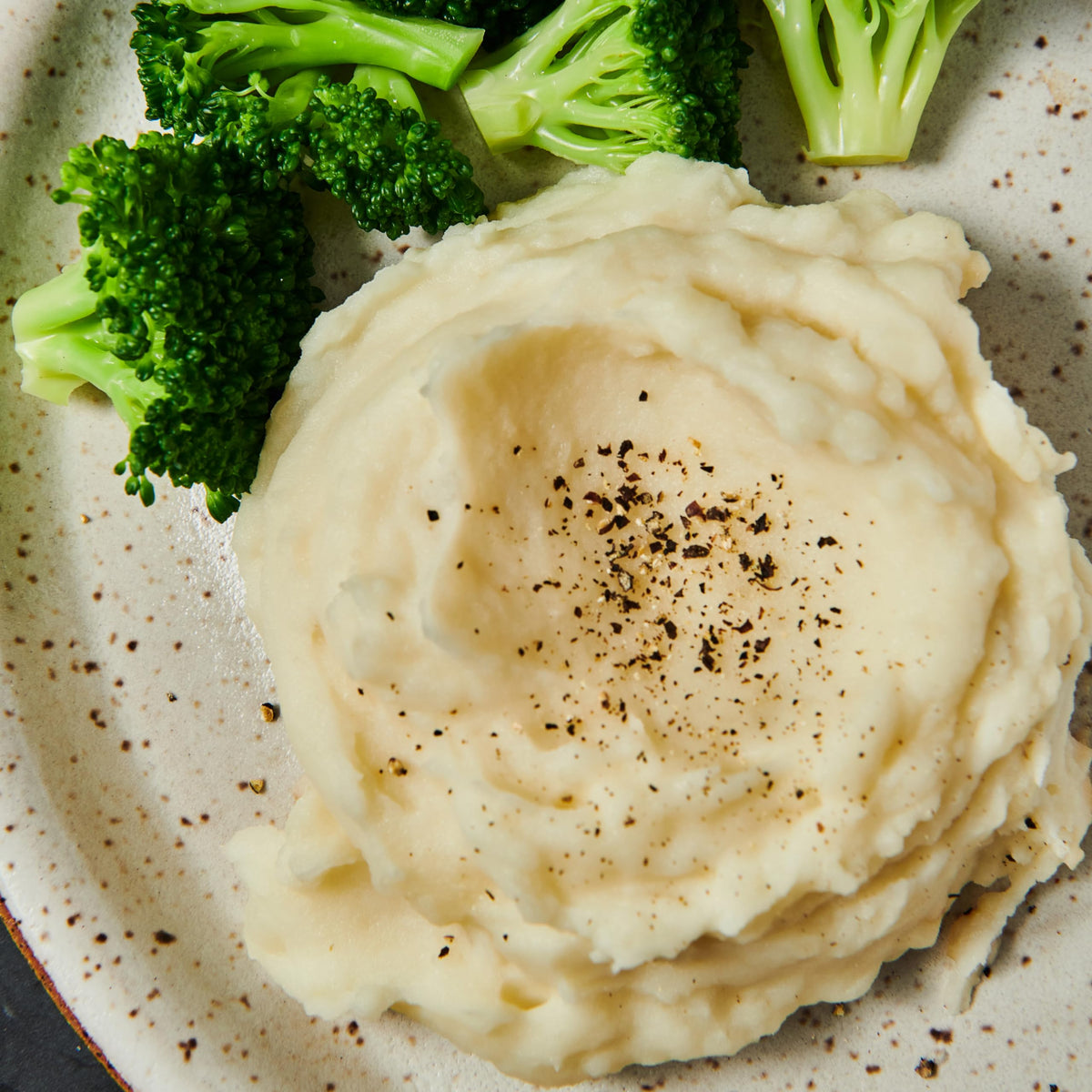 Pairs with fish and red meat for flavorful meals.