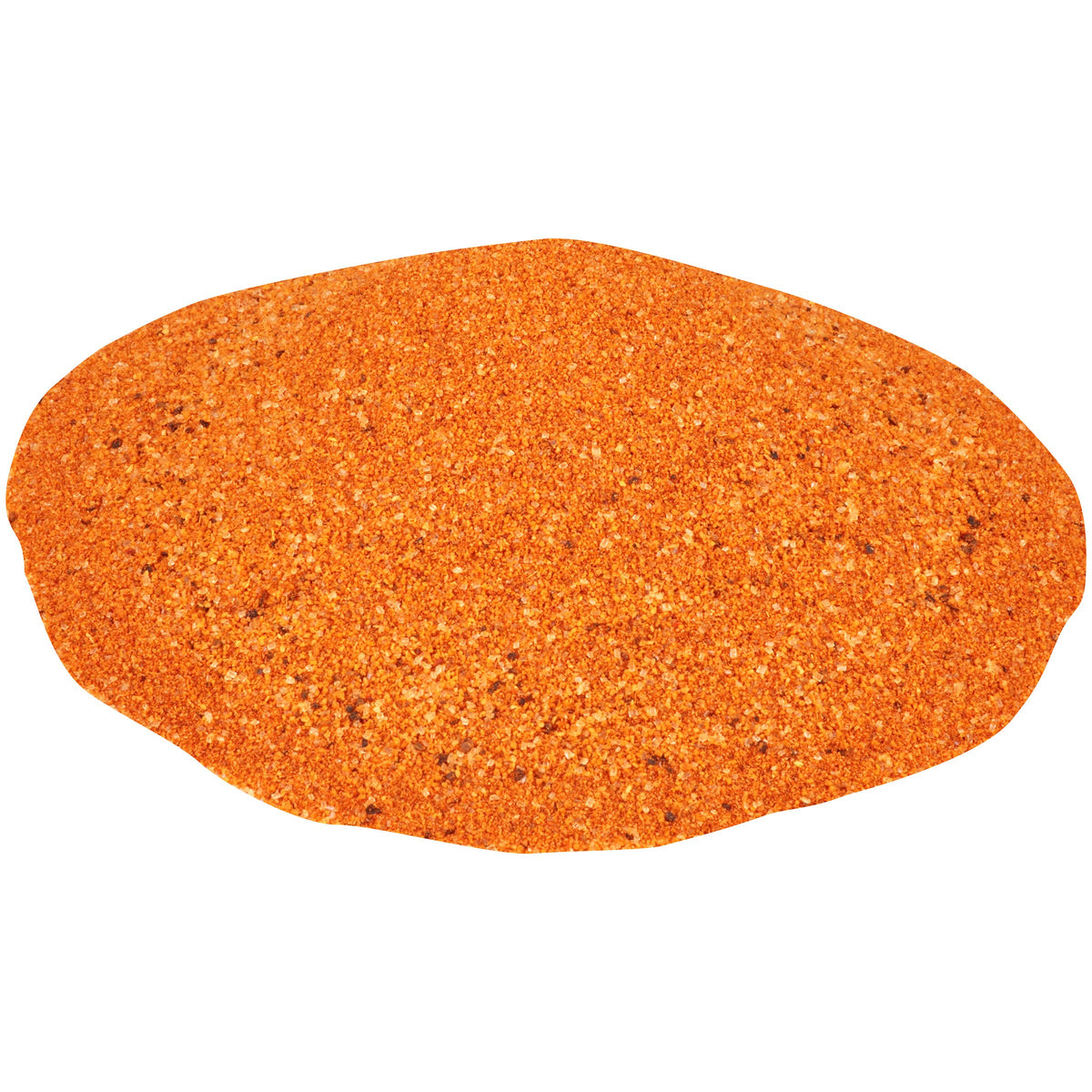 Lawry's Chipotle Cinnamon Rub pantry storage keeps flavor ready