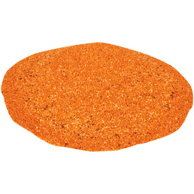 Lawry's Chipotle Cinnamon Rub pantry storage keeps flavor ready