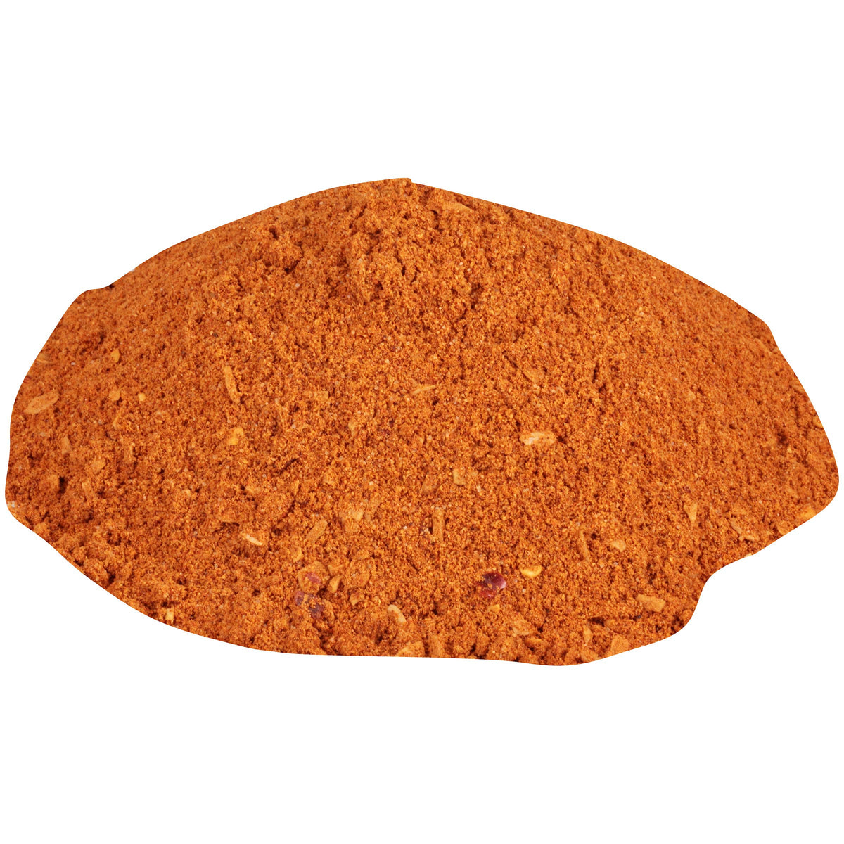 Lawry's kosher taco seasoning with no artificial colors or MSG