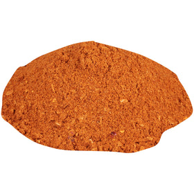 Lawry's kosher taco seasoning with no artificial colors or MSG