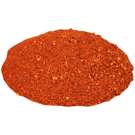 Lawry's Memphis Barbecue Rub ingredients and seasoning profile