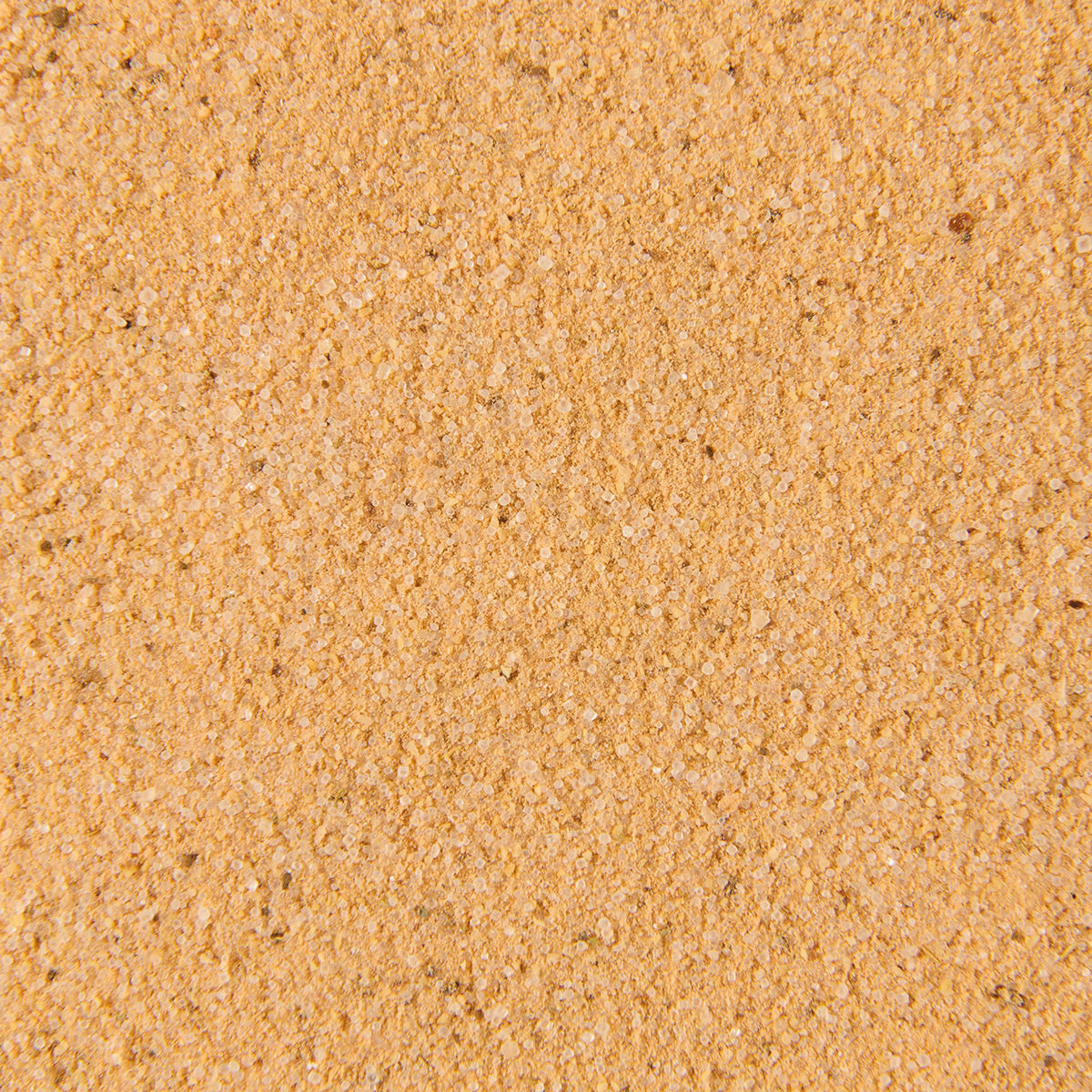 Lawry's bulk container keeps seasoning fresh between batches in busy kitchens