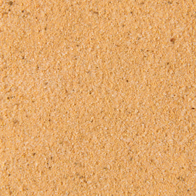 Lawry's bulk container keeps seasoning fresh between batches in busy kitchens