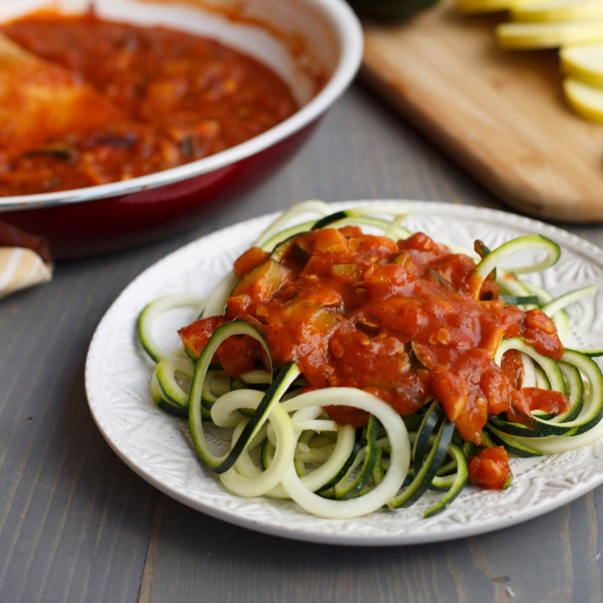 Lawry's Original Spaghetti Sauce spices dried herbs highlight natural flavors for sensational pasta.