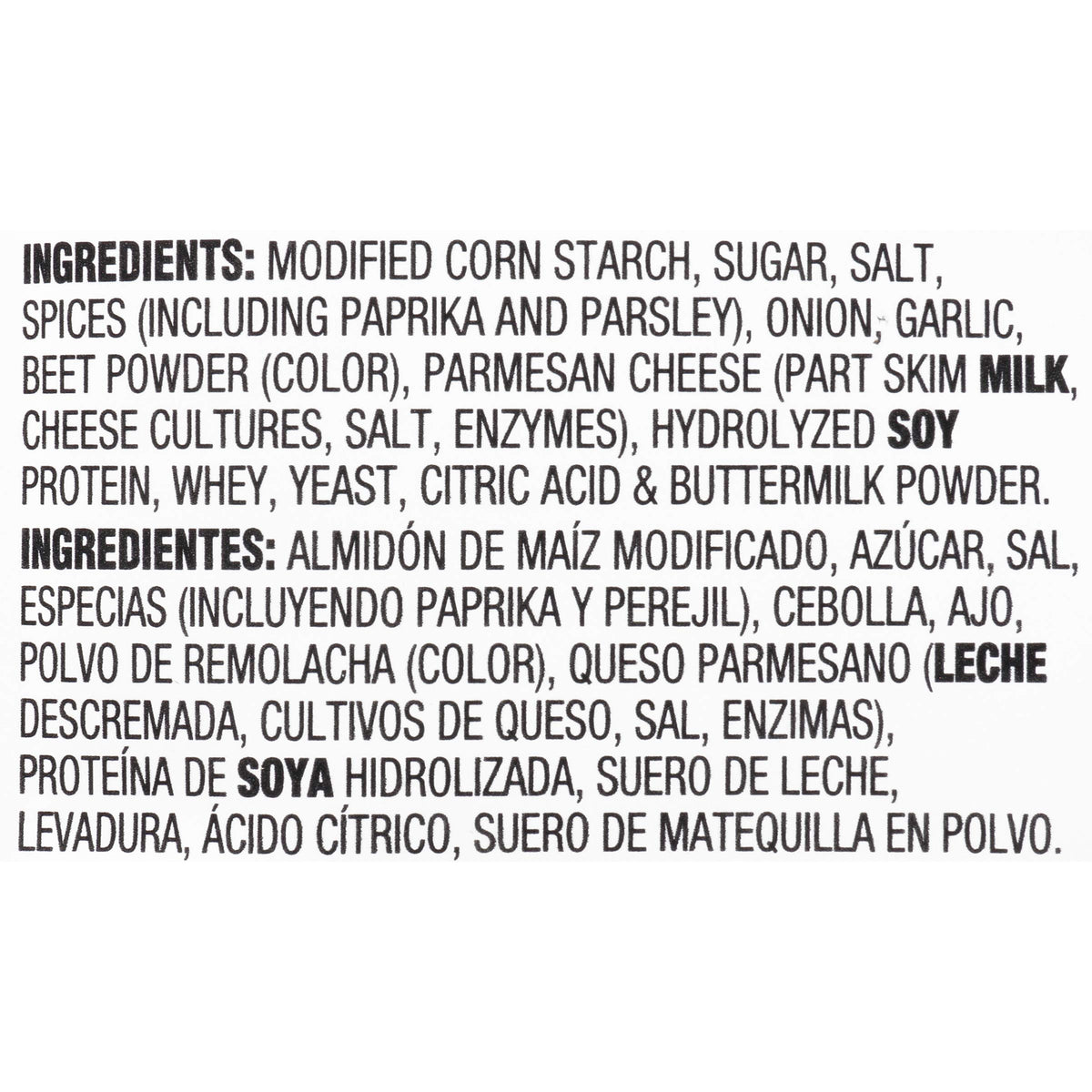 Versatile Lawry's sauce mix enhances tomato sauce for comforting pasta dishes.