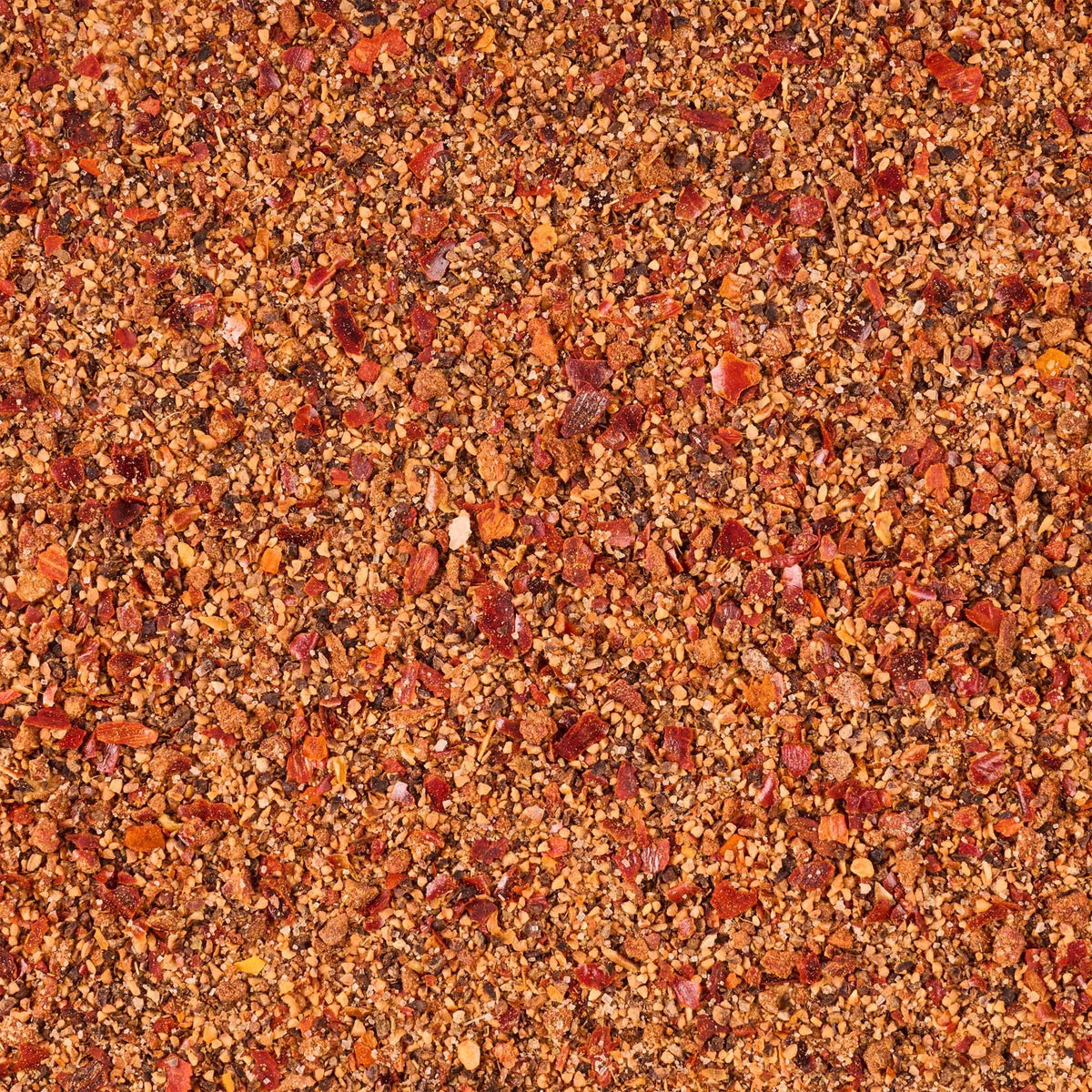 Lawry's Seasoned Pepper multi-use bundle idea for vegetables and more.