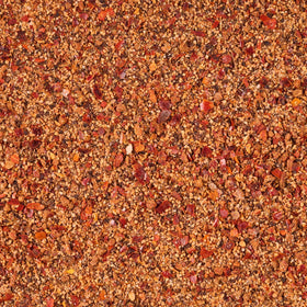 Lawry's Seasoned Pepper multi-use bundle idea for vegetables and more.