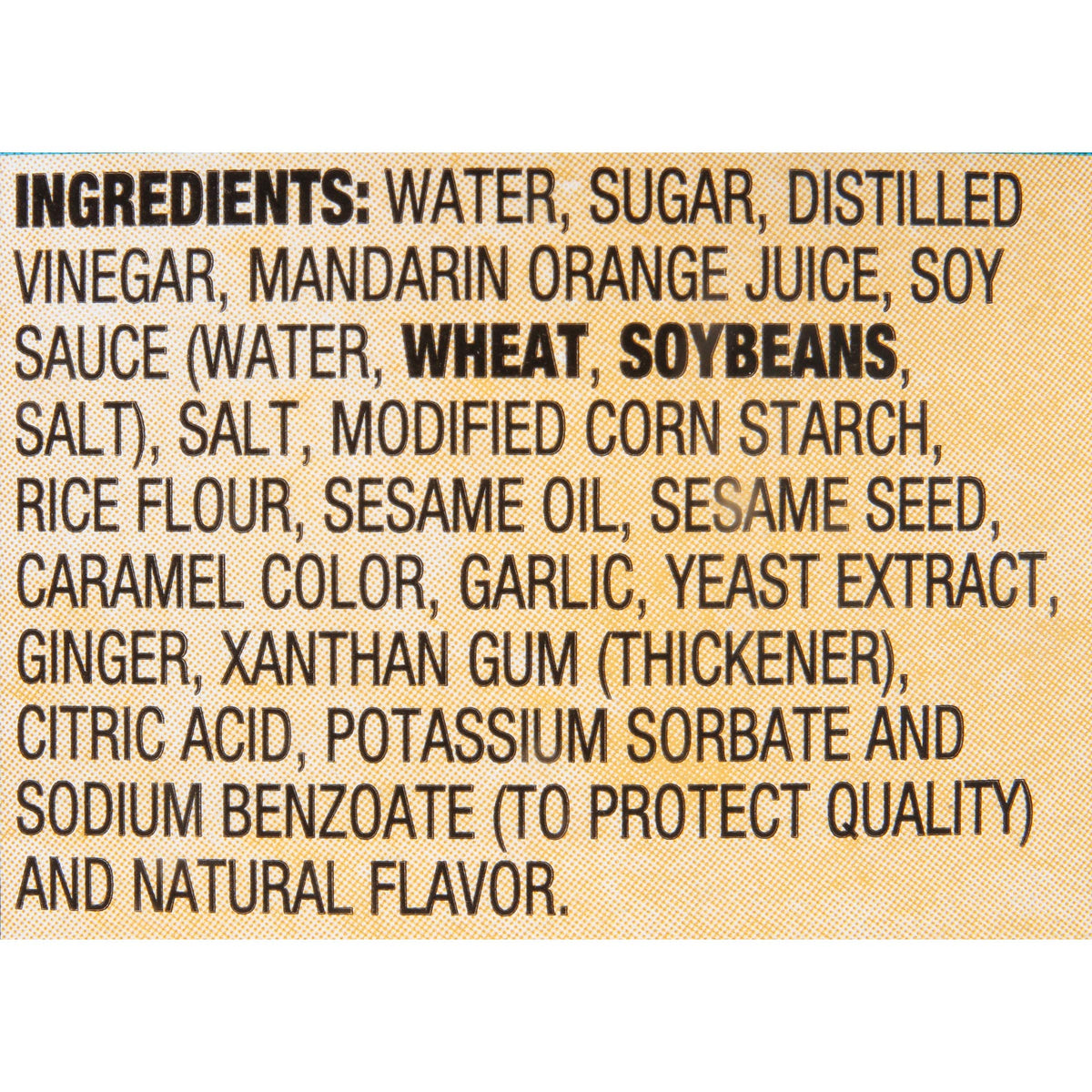 Lawry's Sesame Ginger Marinade family meal no MSG option for flavorful dinners
