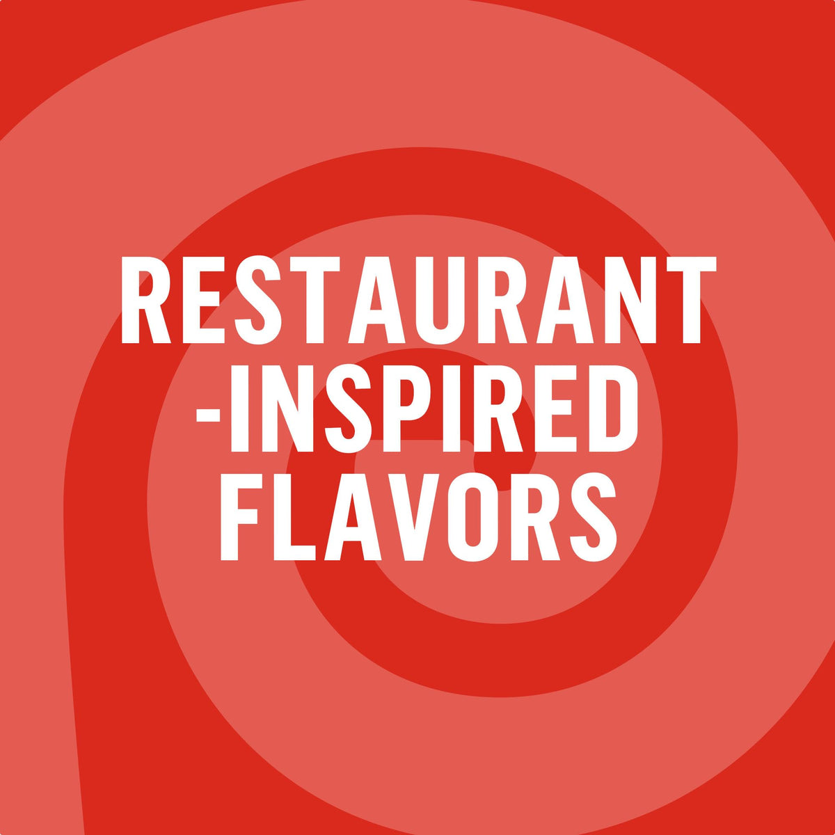 Lawry's taco seasoning in a bulk pack ideal for busy kitchens