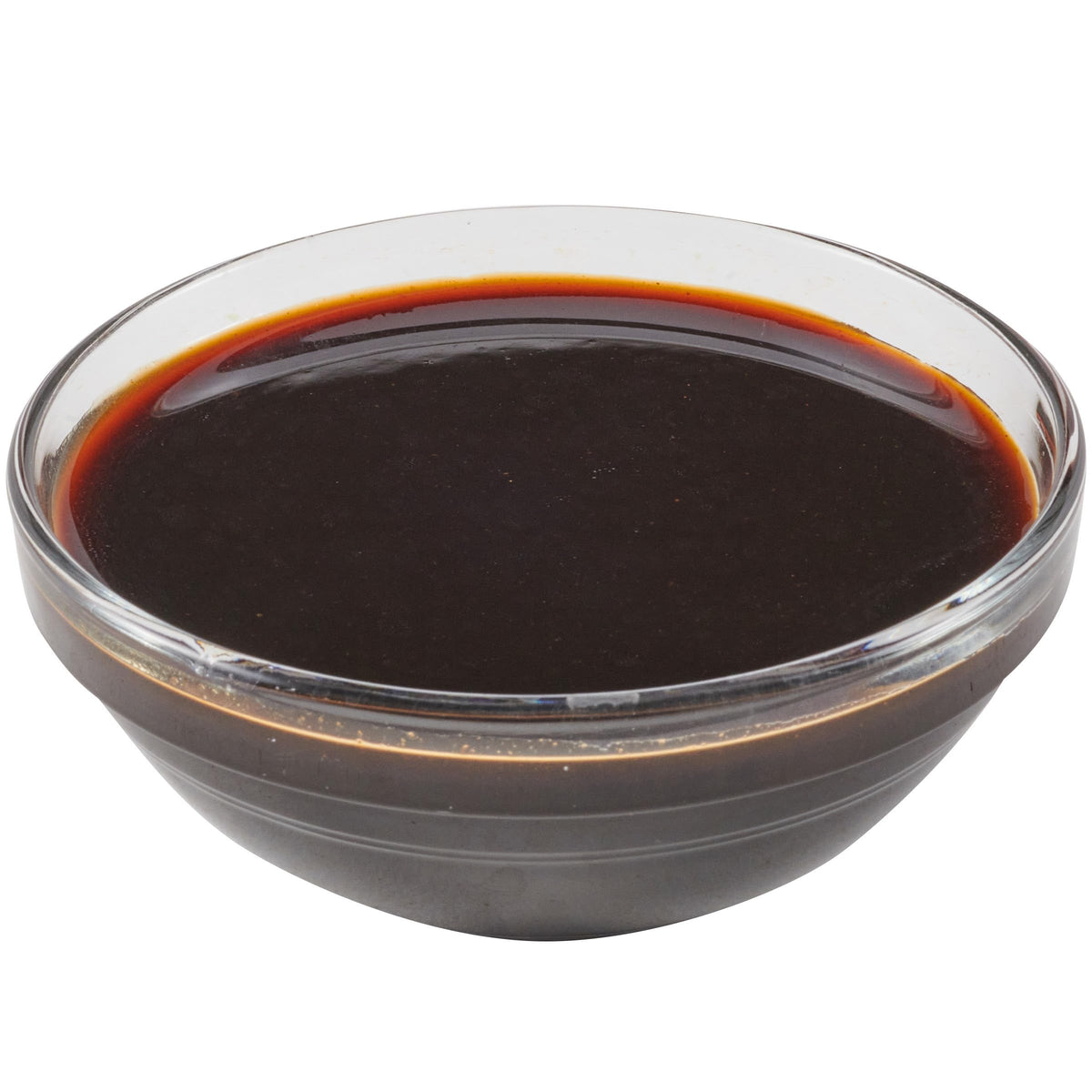 Lawry's Teriyaki six-pack helps keep weeknight dinners ready.