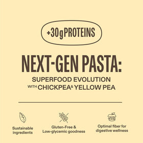 Lazy Food one-pot dinner idea simplifies prep and cleanup.