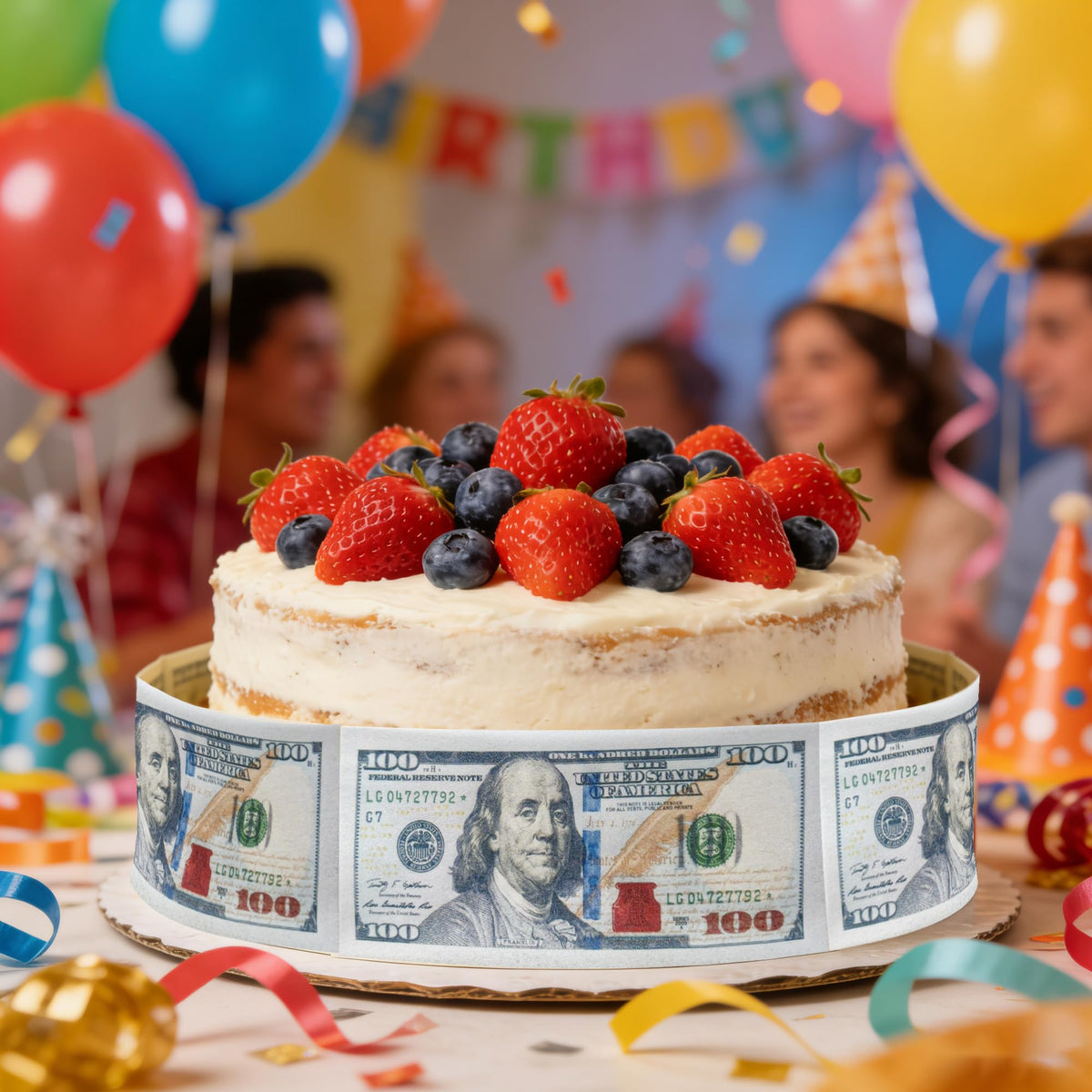 LcingTify edible toppers insert easily for quick dessert upgrades