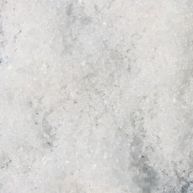 Le Saunier de Camargue hand-harvested fleur de sel artisanal craftsmanship