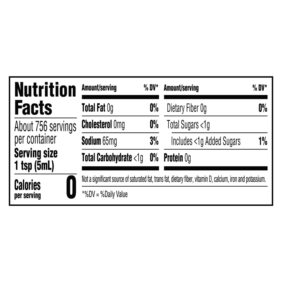 Lea & Perrins sauce pour stream adds depth to dishes