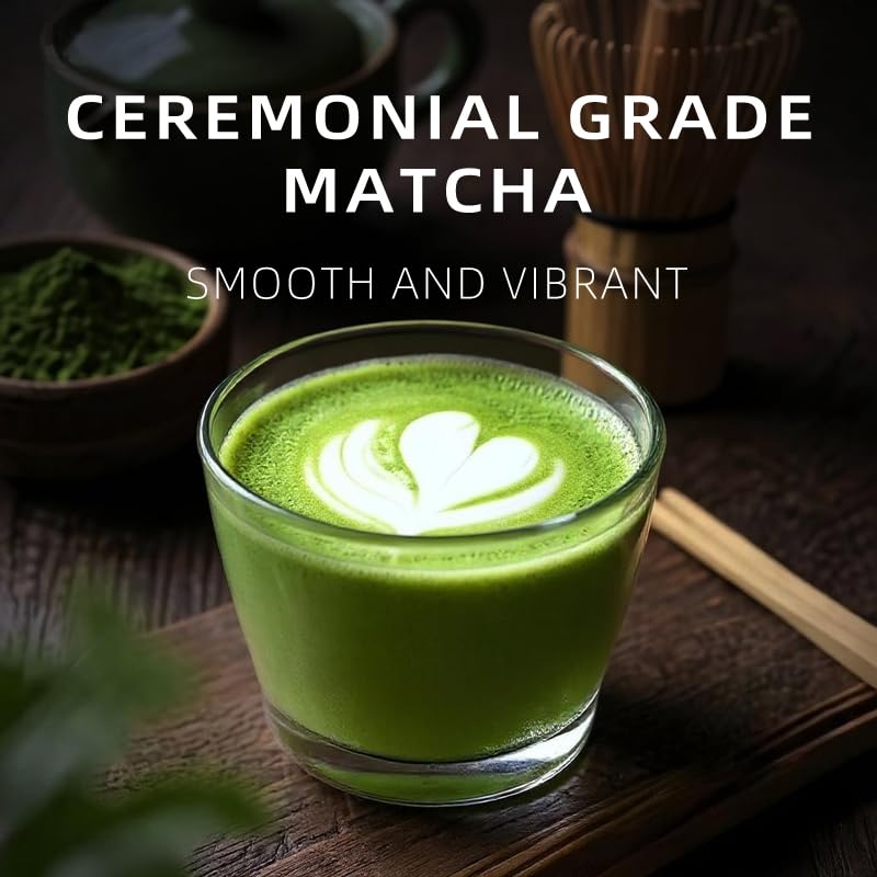 LeafCharm sugar-free keto-friendly pod label; great for low-calorie routines.
