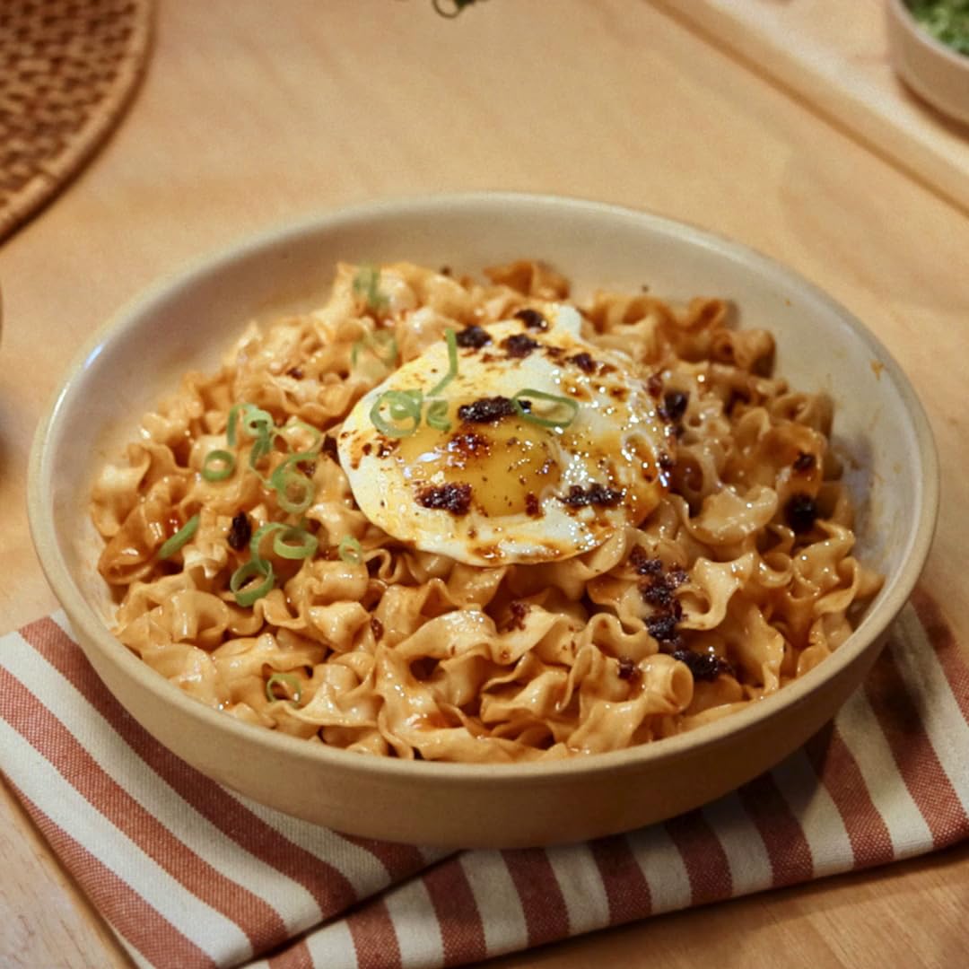 Lee Kum Kee 4-in-1 sauce blend boosts flavor and versatility