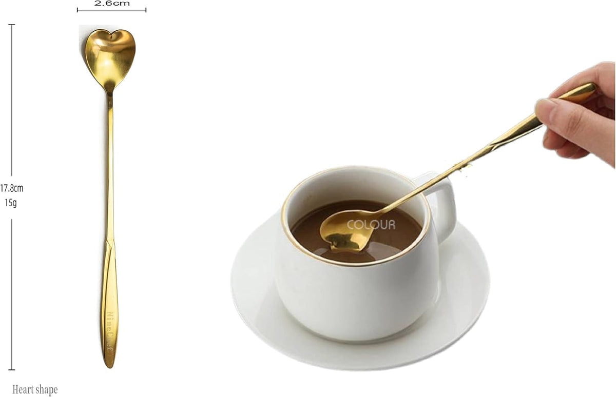 Light and dark soy sauces poured over noodles to finish a dish