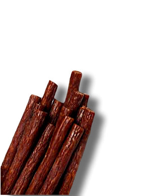 Legg's Old Plantation seasoning trusted by processing professionals.