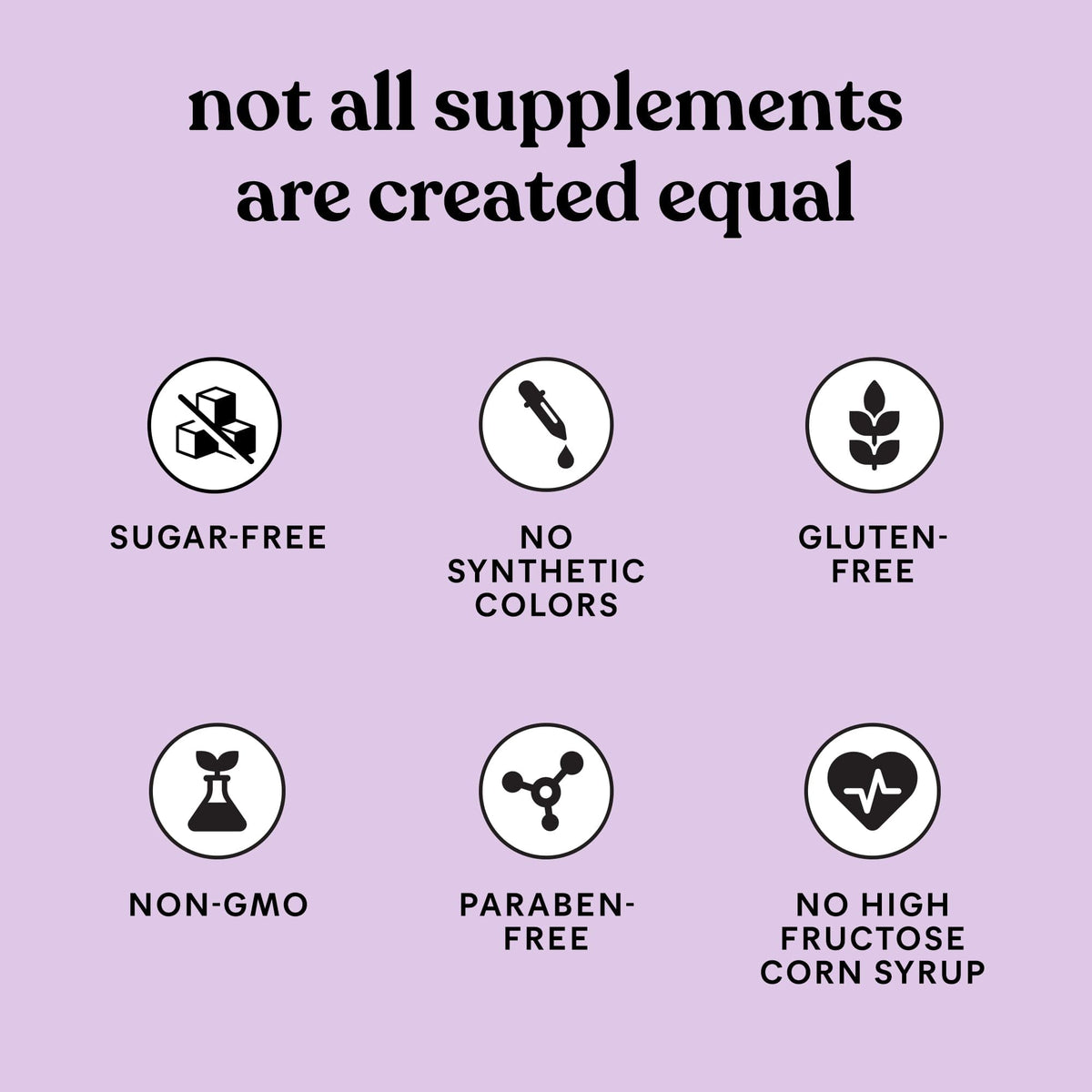 Lemme Colostrum Coffee Creamer sugar-free vanilla formula ready to mix
