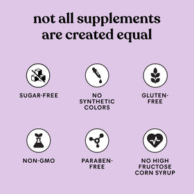 Lemme Colostrum Coffee Creamer sugar-free vanilla formula ready to mix