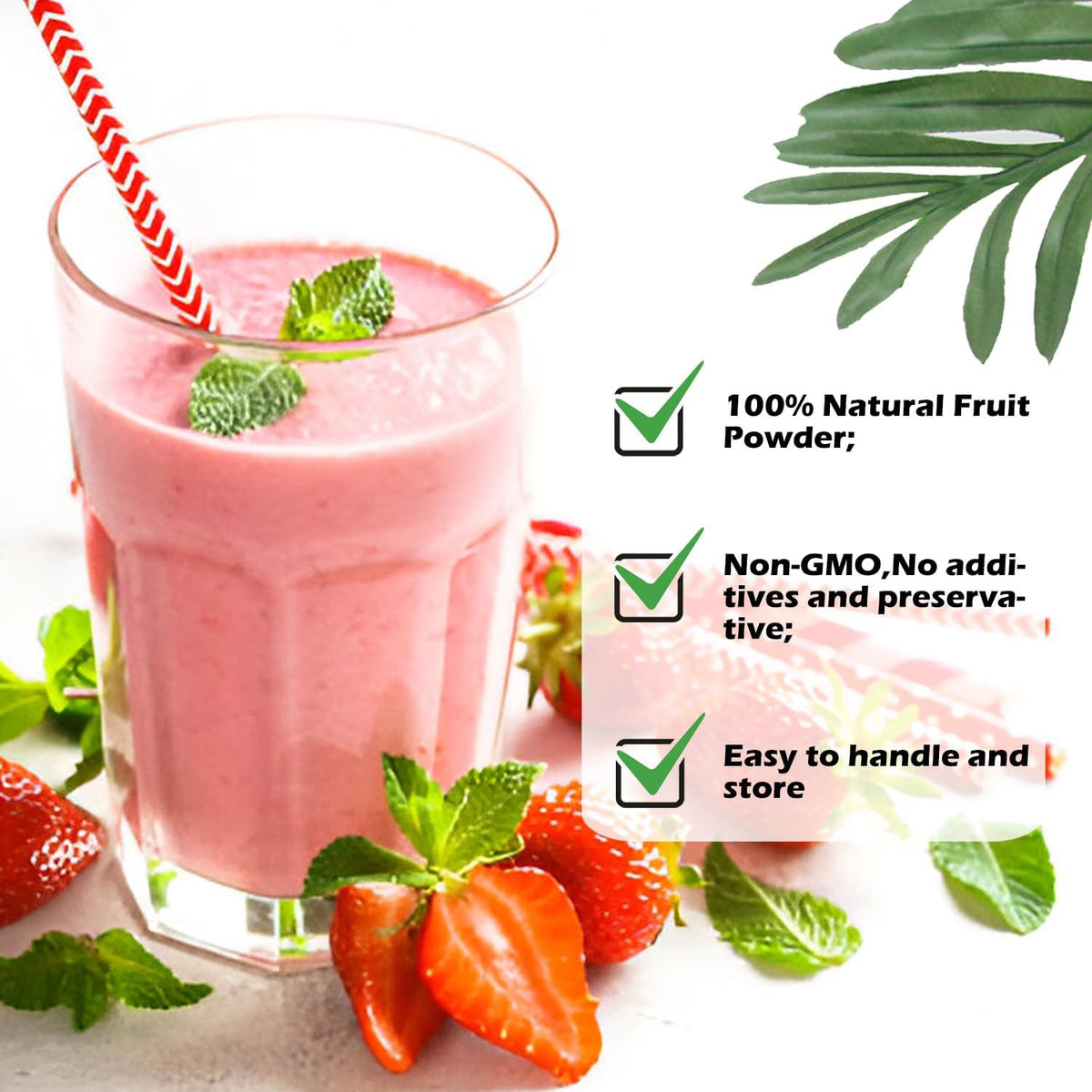 Lifebooil packaging image emphasizes no additives for clean ingredients.