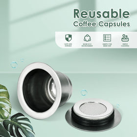 LIHONG eco-friendly solution reduces waste and ongoing costs