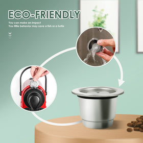 LIHONG sealing-strip area with replacement guidance for consistent extraction