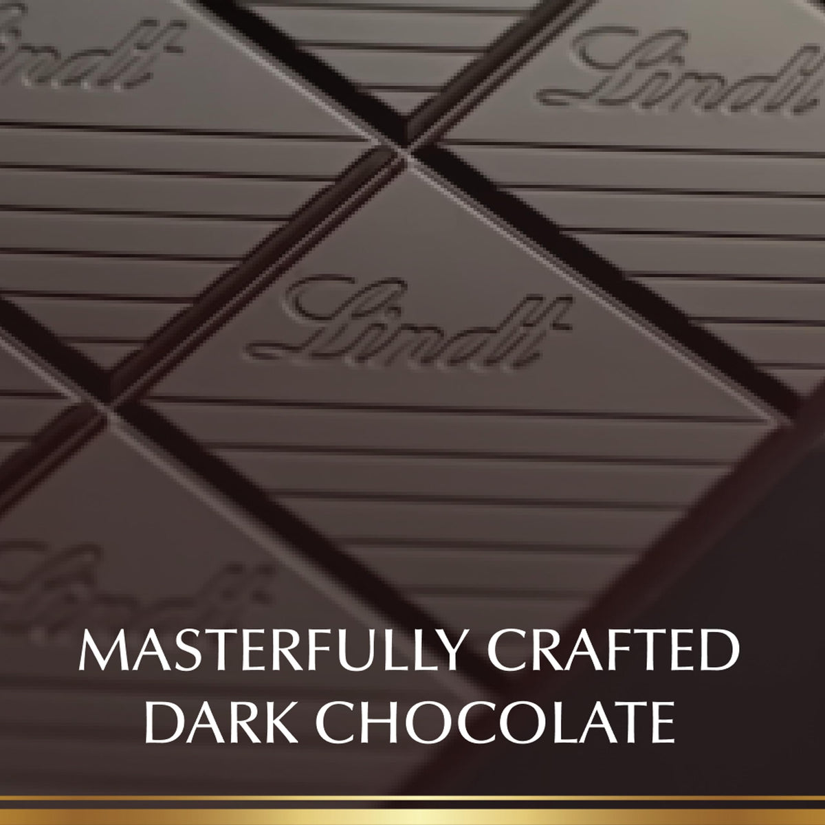 Lindt EXCELLENCE coconut white chocolate bar wrapped for gifting and elegant dessert occasions.