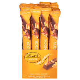 Perfect party favor or office treat, shareable in a 24-pack.