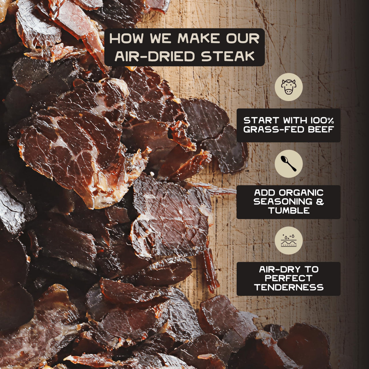 Lineage Provisions keto-friendly snack suitable for low-carb days