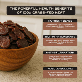 Lineage Provisions on-the-go snack ready anywhere