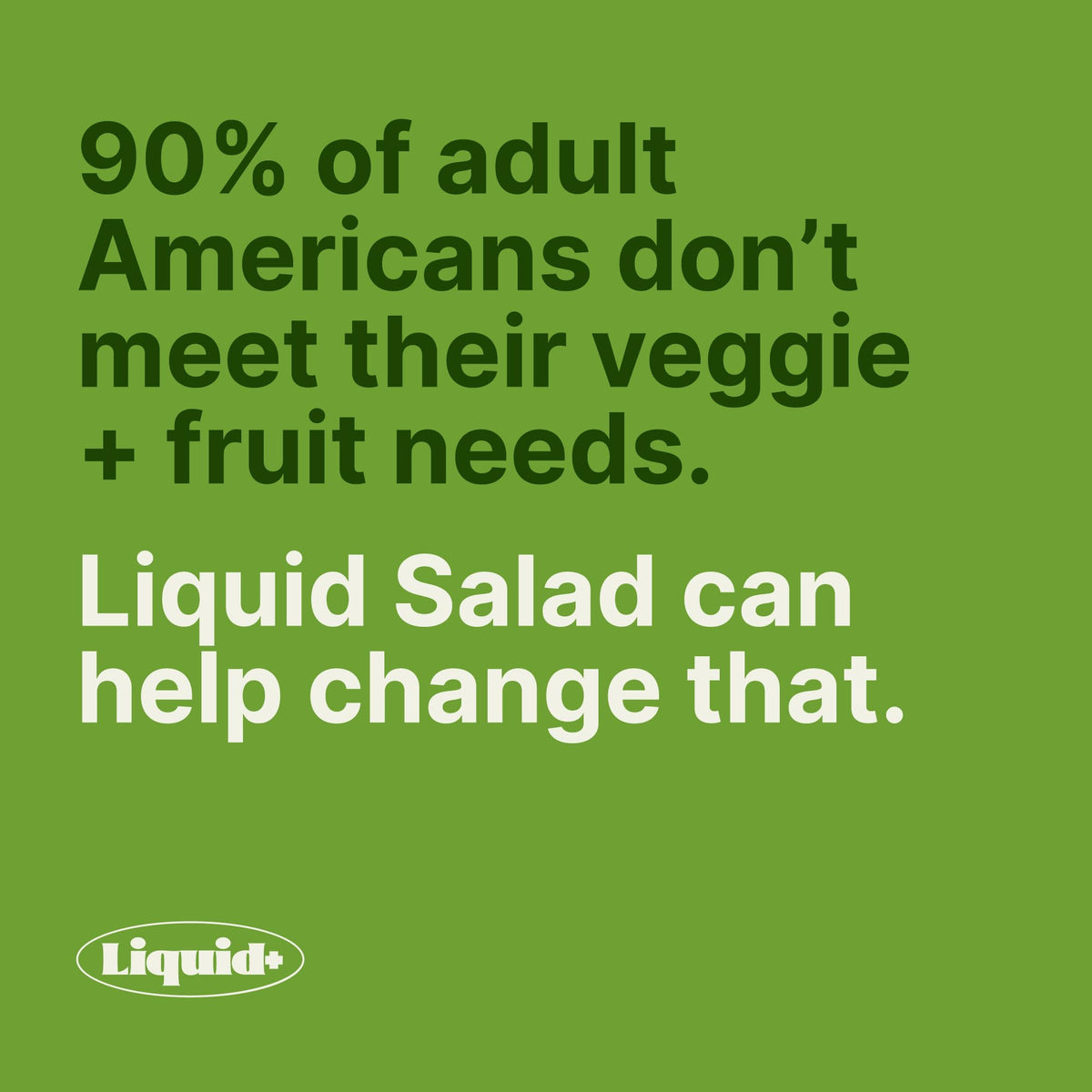 Liquid Plus pouch on a kitchen shelf ready for on-the-go nutrition.